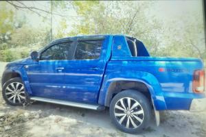 Automotores Sin datos  Automotores